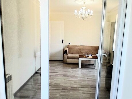 2 otaqlı mənzil, 34 m², Avtovağzal: 115 000 ₼ 3