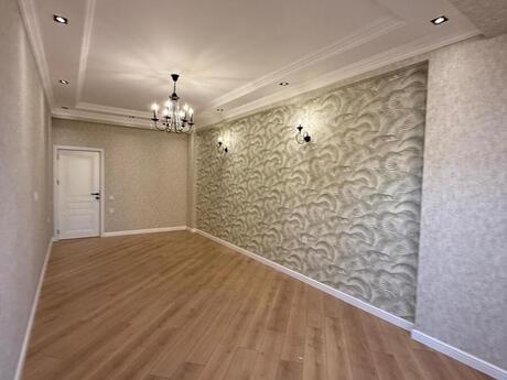 2 otaqlı mənzil, 66 m², Nəsimi: 249 000 ₼ 3