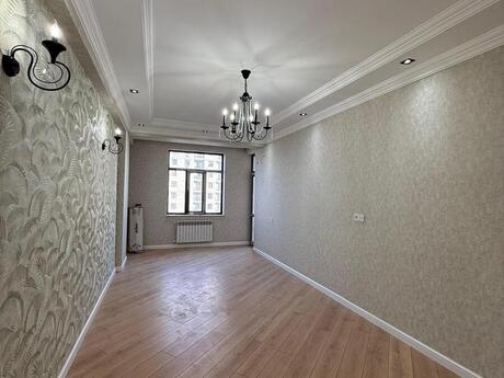2 otaqlı mənzil, 66 m², Nəsimi: 249 000 ₼ 2