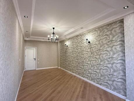 2 otaqlı mənzil, 66 m², Nəsimi: 249 000 ₼ 4