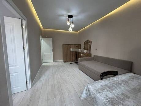 Объявление №6320211 - Баку, м. Мемар Аджеми, 2-комн., 30 м², 2/5 этаж