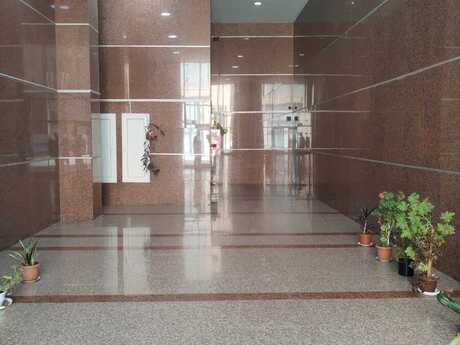 2 otaqlı mənzil, 86 m², Emerald Palace: 253 000 ₼ 2