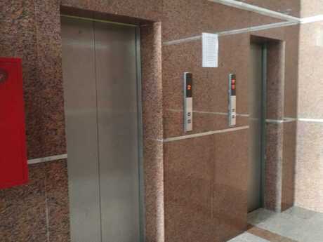 2 otaqlı mənzil, 86 m², Emerald Palace: 253 000 ₼ 3