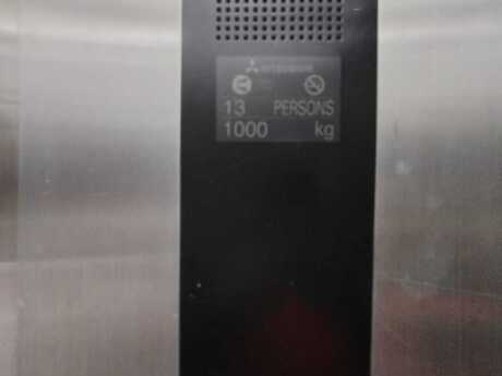 2 otaqlı mənzil, 86 m², Emerald Palace: 253 000 ₼ 4