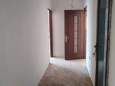 2 otaqlı mənzil, 86 m², Emerald Palace: 253 000 ₼ 5