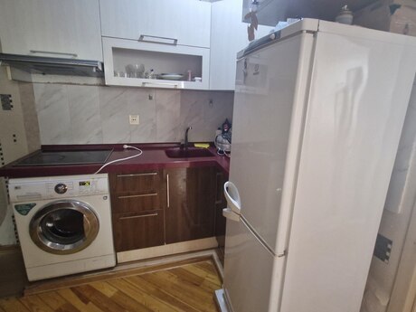 2 otaqlı mənzil, 54 m², Masazır: 79 500 ₼ 3