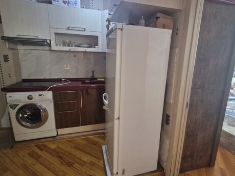 2 otaqlı mənzil, 54 m², Masazır: 79 500 ₼ 2