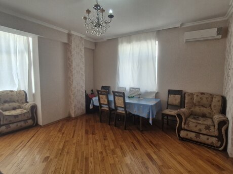 2 otaqlı mənzil, 54 m², Masazır: 79 500 ₼ 4