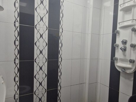 2 otaqlı mənzil, 54 m², Masazır: 79 500 ₼ 5