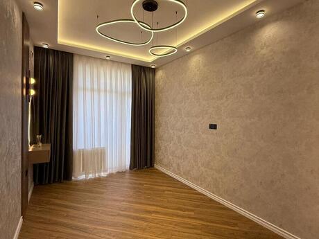 2-комнатная квартира, 53 м², Turkuaz: 182 000 ₼ 5