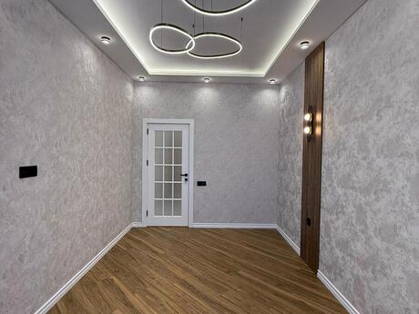 2-комнатная квартира, 53 м², Turkuaz: 182 000 ₼ 4