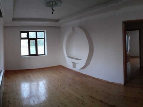 Объявление №6320251 - Баку, пос. Новханы, 6-комн., 250 м²