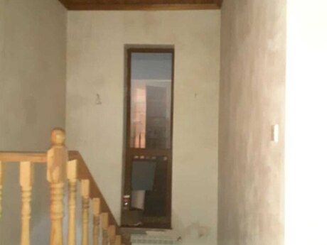 6 otaqlı həyət evi, 250 m², Novxanı: 120 000 ₼ 2