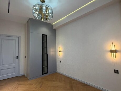 2 otaqlı mənzil, 51 m², Neftçilər: 192 000 ₼ 4