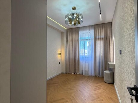 2 otaqlı mənzil, 51 m², Neftçilər: 192 000 ₼ 3