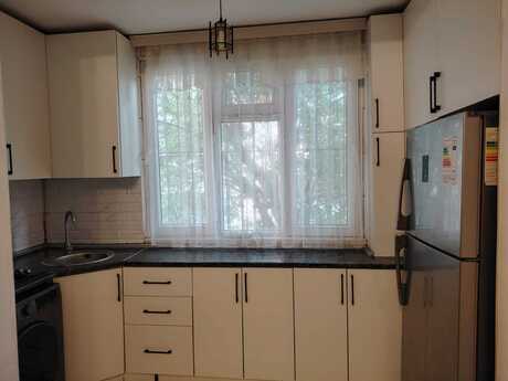 2 otaqlı mənzil, 40 m², Memar Əcəmi: 118 000 ₼ 5