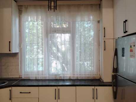 2 otaqlı mənzil, 40 m², Memar Əcəmi: 118 000 ₼ 4