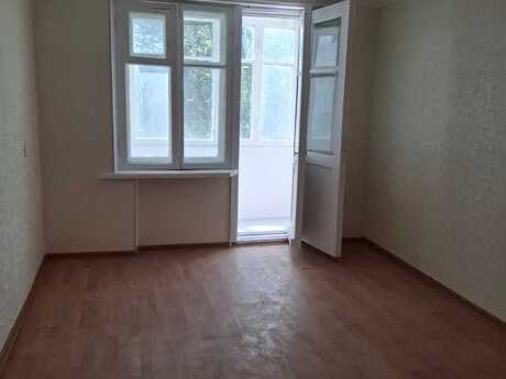 Elan №6320339 - Bakı, Nəriman Nərimanov m., 2 otaqlı, 55 m², 4/5 mərtəbə