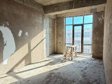 3-room apartment, 138 m², 28 May: 319 000 ₼ 3