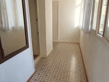 3 otaqlı mənzil, 70 m², Nərimanov: 225 000 ₼ 5