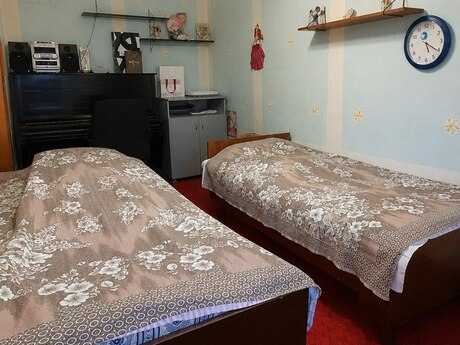 3 otaqlı mənzil, 70 m², Nərimanov: 225 000 ₼ 4