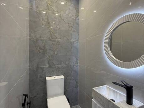3 otaqlı mənzil, 90 m², Turkuaz: 289 000 ₼ 5