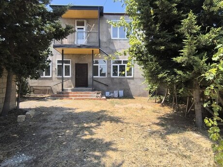5 otaqlı həyət evi, 260 m², Görədil: 180 000 ₼ 2