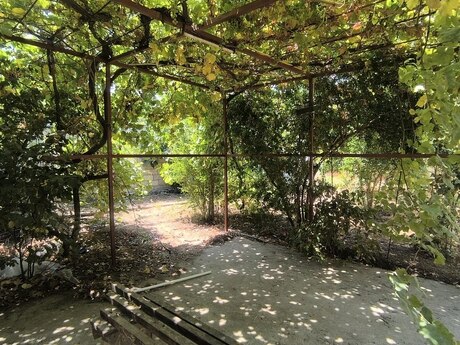 5 otaqlı həyət evi, 260 m², Görədil: 180 000 ₼ 5