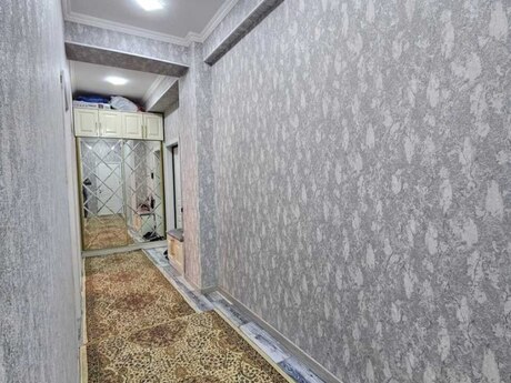 2 otaqlı mənzil, 62 m², Masazır: 85 000 ₼ 4