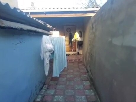 Elan №6320485 - Bakı, Suraxanı q., 3 otaqlı, 85 m²