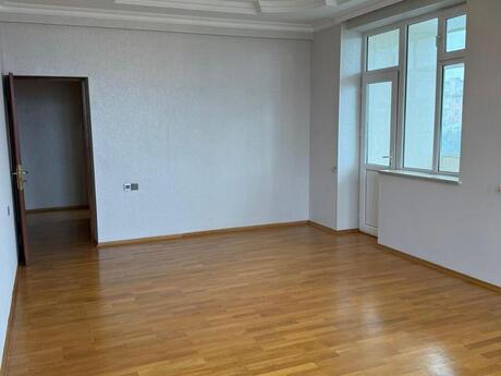 3-комнатная квартира, 125 м², Memar Əcəmi: 325 000 ₼ 2