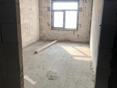 3 otaqlı mənzil, 128 m², Nəriman Nərimanov: 470 000 ₼ 2