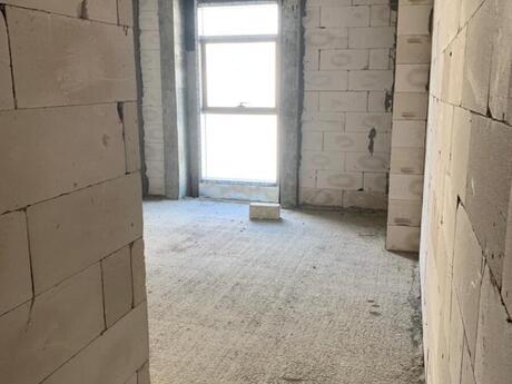 3 otaqlı mənzil, 128 m², Nəriman Nərimanov: 470 000 ₼ 4