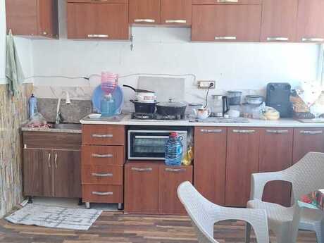 Elan №6320575 - Bakı, Maştağa q., 1 otaqlı, 50 m²