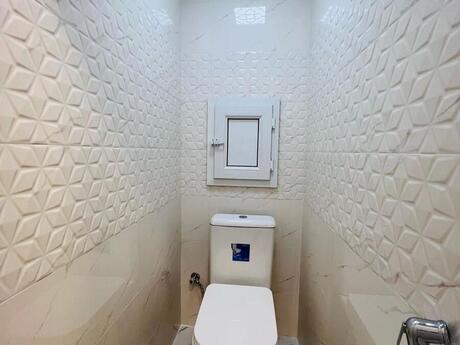 2 otaqlı mənzil, 55 m², Memar Əcəmi: 145 000 ₼ 3