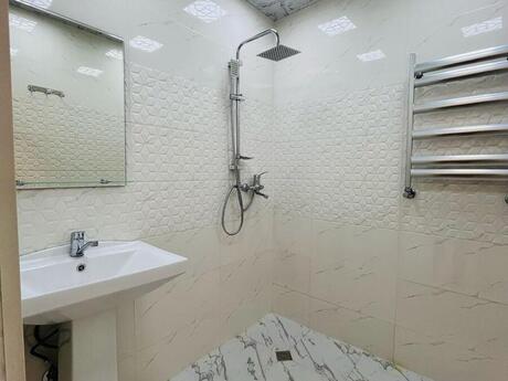 2 otaqlı mənzil, 55 m², Memar Əcəmi: 145 000 ₼ 5