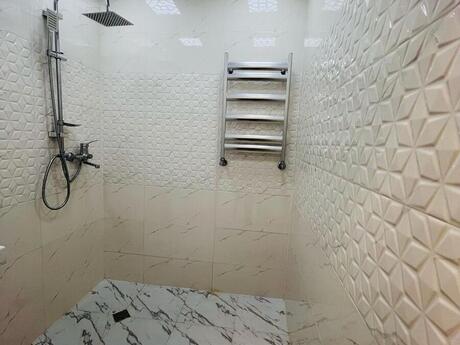 2 otaqlı mənzil, 55 m², Memar Əcəmi: 145 000 ₼ 4
