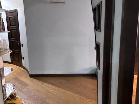 3 otaqlı mənzil, 120 m², Həzi Aslanov: 295 000 ₼ 5