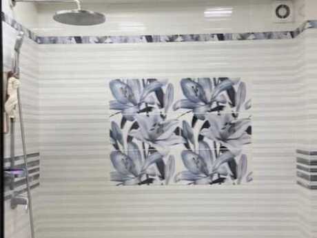 3 otaqlı mənzil, 120 m², Həzi Aslanov: 295 000 ₼ 4