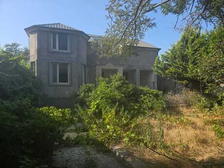 Elan №6320610 - Bakı, Sabunçu r., 4 otaqlı, 150 m²