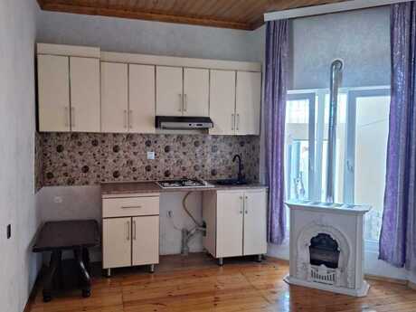 Elan №6320624 - Bakı, Maştağa q., 1 otaqlı, 40 m²
