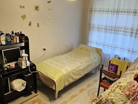 4-комнатная квартира, 95 м², Köhnə Günəşli: 174 000 ₼ 5
