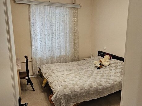 4-комнатная квартира, 95 м², Köhnə Günəşli: 174 000 ₼ 3