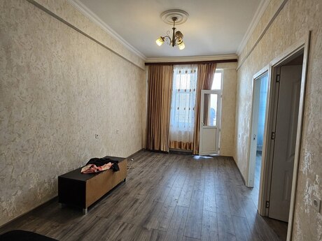 Elan №6320645 - Xırdalan, Xırdalan, 3 otaqlı, 62 m², 15/16 mərtəbə
