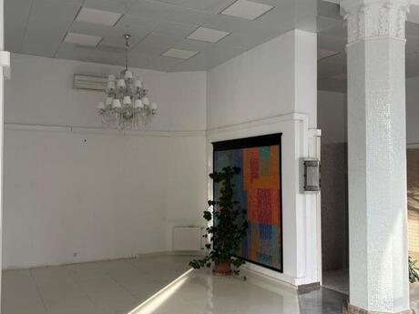 Elan №6320661 - Bakı, 20 Yanvar m., 90 m²