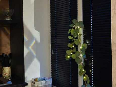 2 otaqlı mənzil, 47 m², İçəri Şəhər: 243 000 ₼ 5
