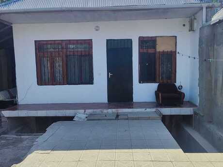 Elan №6320696 - Bakı, Nərimanov r., 2 otaqlı, 60 m²