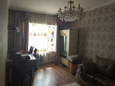 3 otaqlı mənzil, 80 m², Yeni Günəşli: 150 000 ₼ 2