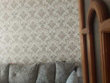 3 otaqlı mənzil, 80 m², Yeni Günəşli: 150 000 ₼ 4