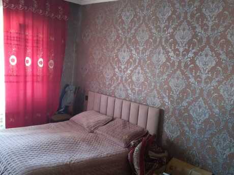 3 otaqlı mənzil, 80 m², Yeni Günəşli: 150 000 ₼ 5